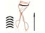 7/15pcs Eyelash Curler Set With Tools For Women's Eyelashes Carousel 1