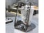 Transparent IPhone 11-17 Pro Max XR XS X 7 8 SE Case Chinese Style Carousel 2