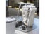 Transparent IPhone 11-17 Pro Max XR XS X 7 8 SE Case Chinese Style Carousel 3
