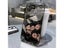Transparent IPhone 11-17 Pro Max XR XS X 7 8 SE Case Chinese Style Carousel 4