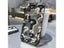 Transparent IPhone 11-17 Pro Max XR XS X 7 8 SE Case Chinese Style Carousel 6