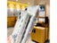 Transparent IPhone 11-17 Pro Max XR XS X 7 8 SE Case Chinese Style Carousel 7