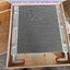 Digger Hydraulic oil cooler for Kobelco SK60-1/3 SK60-5 SK120-5 SK200-5/-6/-8 Carousel 3