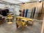 gallery view thumbnail