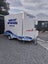 Mobile Bathroom & Kitchen Trailers Carousel 2