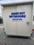 Mobile Bathroom & Kitchen Trailers Carousel 3