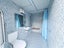 Mobile Bathroom & Kitchen Trailers Carousel 4