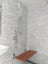 Mobile Bathroom & Kitchen Trailers Carousel 5