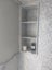 Mobile Bathroom & Kitchen Trailers Carousel 6