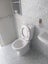 Mobile Bathroom & Kitchen Trailers Carousel 7