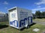 Mobile Bathroom & Kitchen Trailers Carousel 8