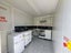 Mobile Bathroom & Kitchen Trailers Carousel 9