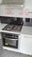 Mobile Bathroom & Kitchen Trailers Carousel 10