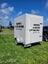 Mobile Bathroom & Kitchen Trailers Carousel 12