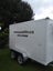 Mobile Bathroom & Kitchen Trailers Carousel 13