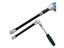 Flexible Socket Extension Bar Set For Ratchet Drives Carousel 4