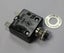 Circuit breaker 250v AC 50V DC 15A Carousel 1