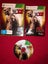 W12 - 9/10! XBOX360 Game Carousel 1
