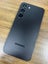 Samsung Galaxy S23 - Needs to be unlocked LOT2 Carousel 2