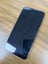 Samsung Galaxy S23 - Needs to be unlocked LOT2 Carousel 3