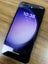 Samsung Galaxy S23 - Needs to be unlocked LOT2 Carousel 1