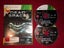 Dead Space 2 - 8.5/10! XBOX360 Game Carousel 1