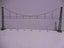 Marklin HO - Catenary - 7016 - Cross span combo Carousel 1