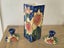 Loading Image 2 of 15