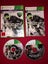 Splinter Cell Blacklist - 9.2/10! XBOX360 Game Carousel 1