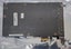 Asus Strix Soar, 7.1 Channel Surround Sound PCIe Card Carousel 2