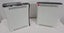 2x Xbox 360 Consoles + Accessories (Parts / Repair) Carousel 2