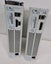 2x Xbox 360 Consoles + Accessories (Parts / Repair) Carousel 3