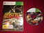 Need for Speed: The Run - XBOX360 Carousel 1
