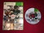 NCAA Football 13 - NTSC XBOX360 Game Carousel 1