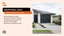 gallery view thumbnail