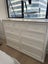 Loading Image 1 of 1