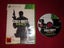 Call of Duty: Modern Warfare 3 - XBOX360 Game Carousel 1