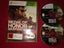 Medal of Honor Warfighter - XBOX360 Game Carousel 1