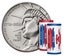 Loading Image 1 of 4