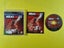 NBA 2K12 (PS3) Carousel 1