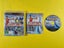 Sports Champions (PS3) Carousel 1