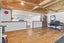 gallery view thumbnail