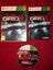 Grid 2 - XBOX360 Game Carousel 1