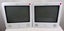 2x Apple eMac Tube PC's (Parts/Repair) Carousel 1