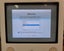 2x Apple eMac Tube PC's (Parts/Repair) Carousel 2