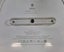 2x Apple eMac Tube PC's (Parts/Repair) Carousel 3