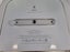 2x Apple eMac Tube PC's (Parts/Repair) Carousel 4