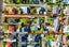 gallery view thumbnail