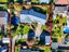 gallery view thumbnail