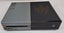 Xbox One, Model 1540 - Call of Duty, Sentinel Task Force Edition Carousel 1